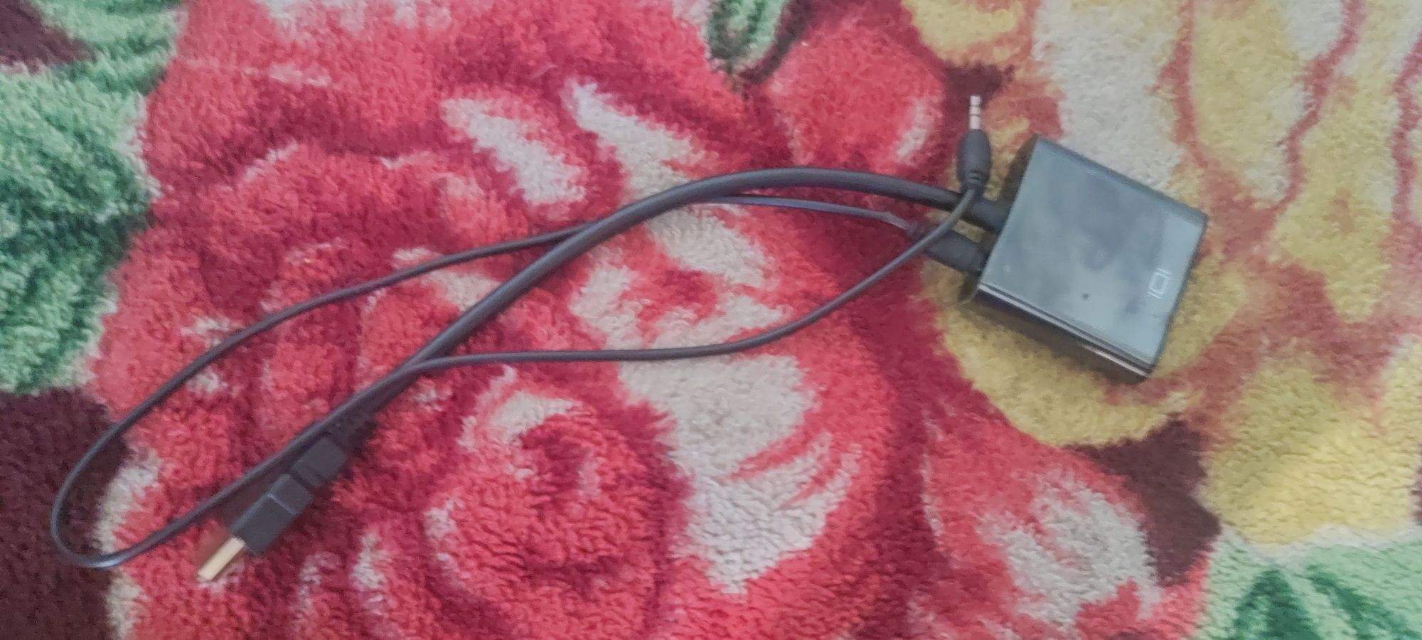 Продаю видео карту Gtx 750
