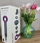 Продам В Наличии DYSON Стайлер Фен Новый Мощный Запечатан