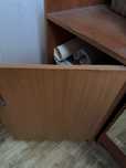 Самовывоз, отдам даром