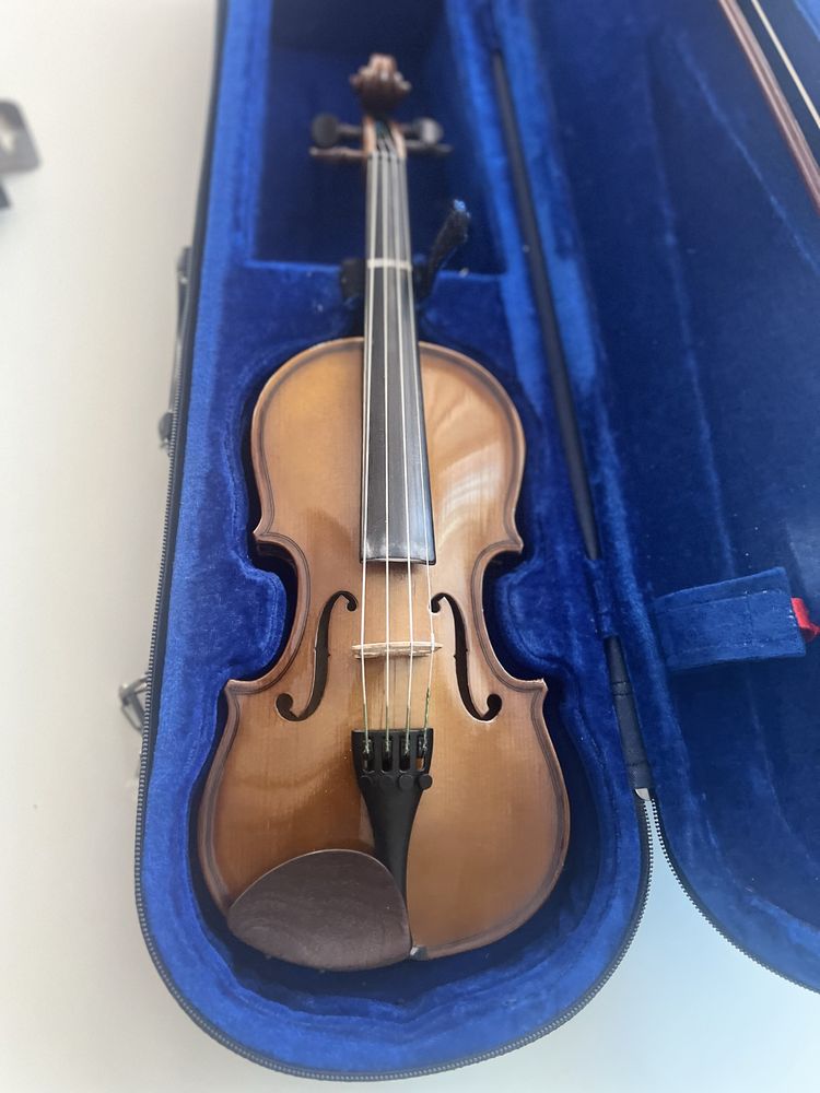 Скрипка 1/4 Stentor Student