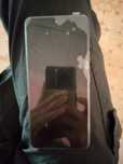 Vivi v27e 8gb/128gd