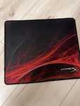 Продам коврик Hyperx