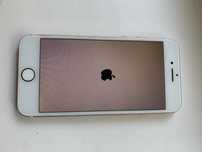 Iphone 7 на запчасти | Айфон 7