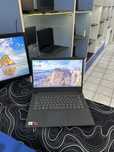 Гарантия Lenovo V14-ADA Athlon Gold 3150/ОЗУ-8ГБ/128ГБ/1000ГБ цикл 31