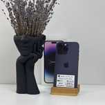 iPhone 14 Pro Max, 256gb