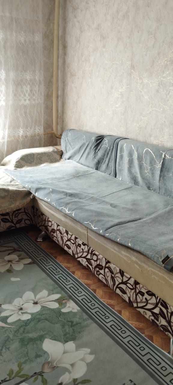 Дом продам срочно продам