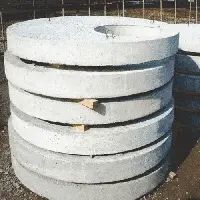 Продам кольца оптом