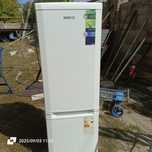 Холодильник Beko