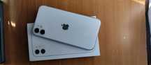 Iphone 11/64 Gb