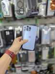IPhone 13Pro Max/128 памяти