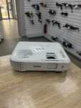 Проектор EPSON EB-X05 TM79