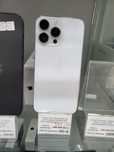 Iphone 14Pro Max 256gb AKB 85%