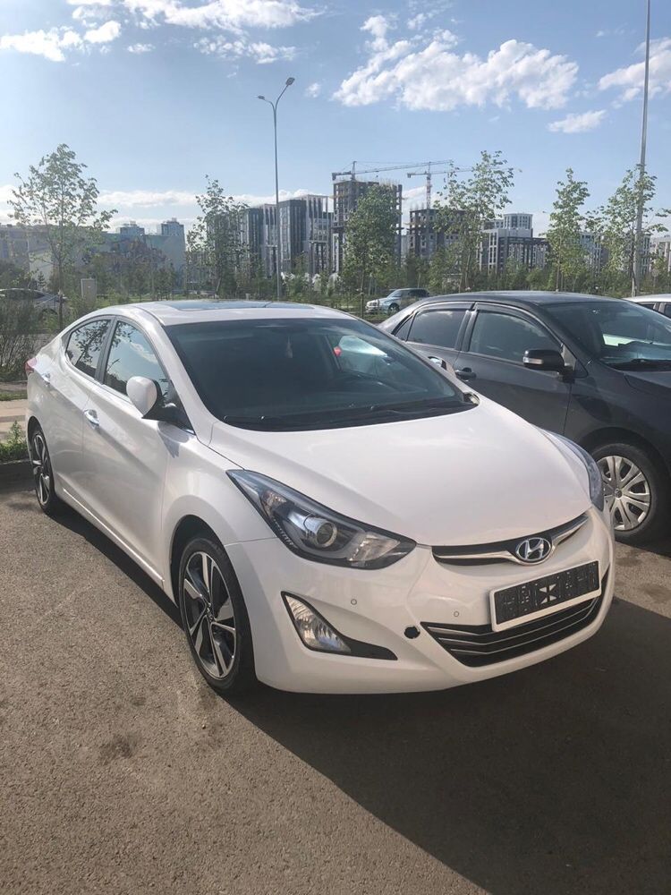 Аренда Авто/Прокат Авто/Автопрокат/