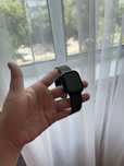 Aplle Watch SE 100 емкость