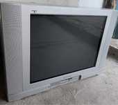 Телевизоры Panasonic