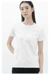 Продам базовые футболки от Uniqlo