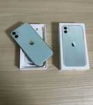 Айфон 11 iphone 11 128 gb