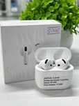 AirPods 4 series
