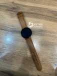 Samsung Galaxy Watch active | Актив Ломбард | Kaspi 0-0-12
