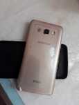 Samsung J5. 16Gb