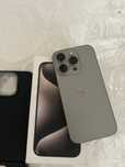 Айфон 15 про Iphone 15 Pro