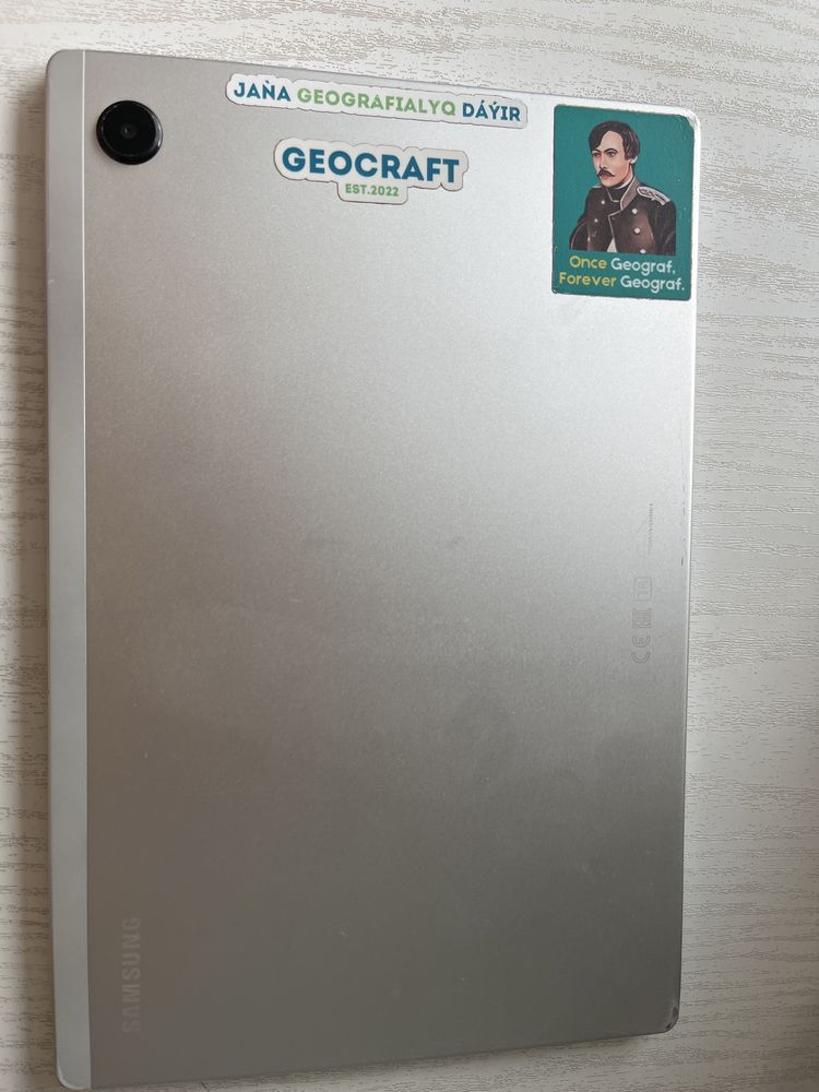 СРОЧНО!!! Samsung Galaxy tab a8, 128гб