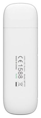 Altel 4G ZTE MF823