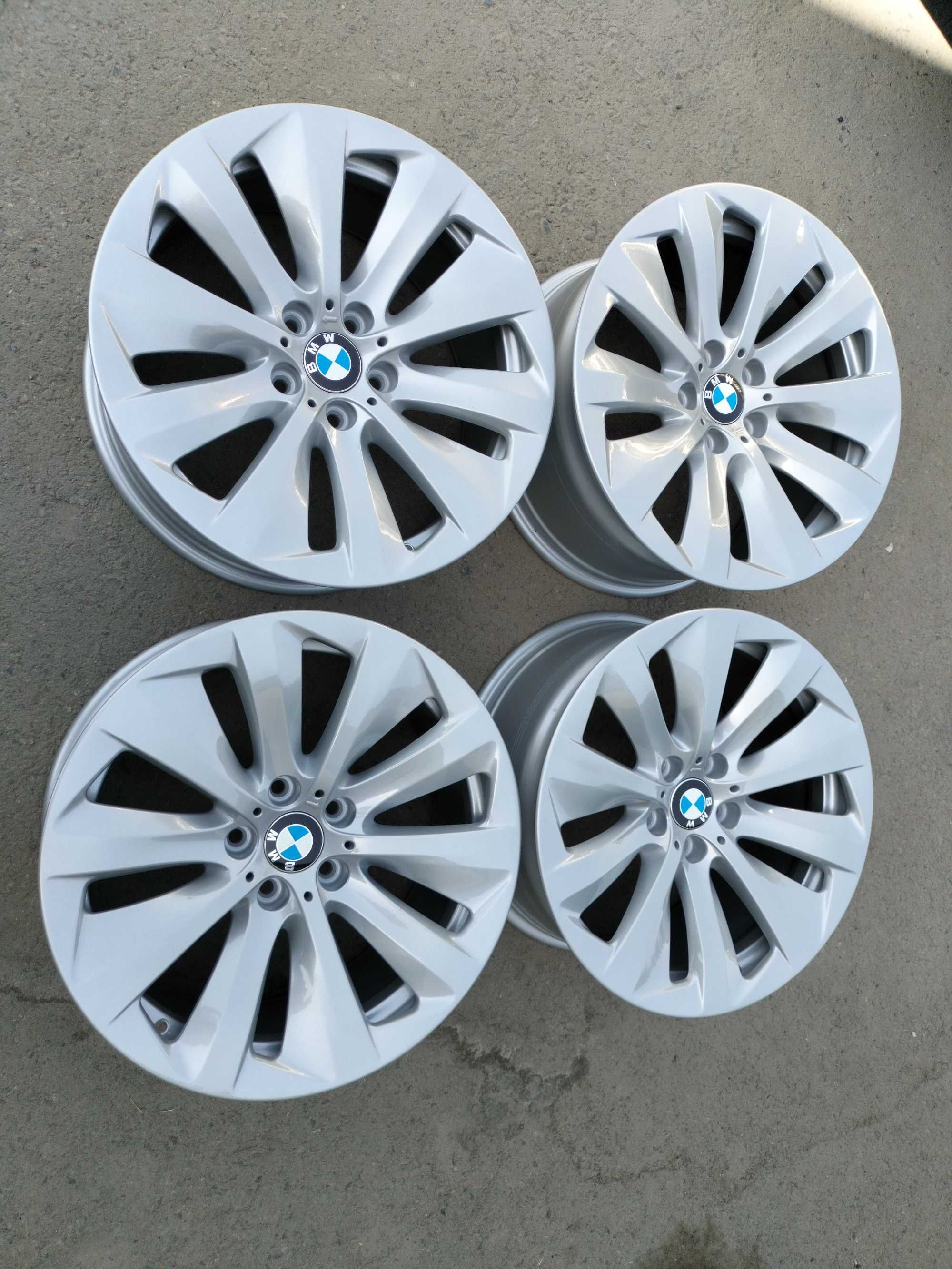 Bmw f01.F10.E65.E38 Из Японии