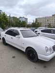 Продам Мерседес 320 Е