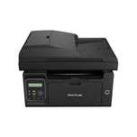 МФУ лазерное Pantum M6550NW