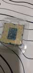 Процессор xeon E3-1270 V3 3.50 GHz