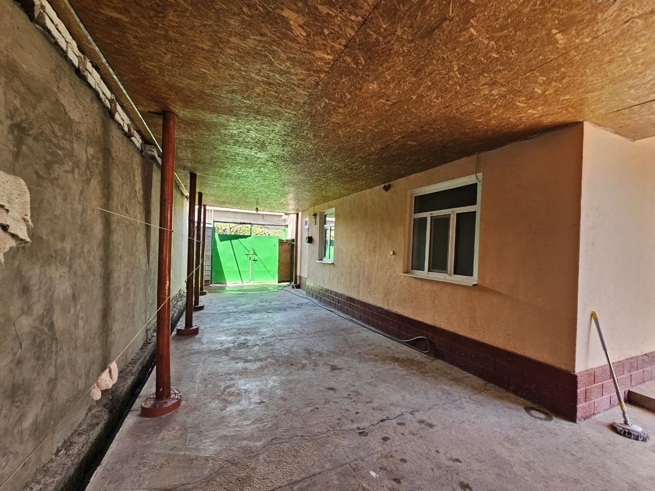Продаётся дом в отличном. состоянии