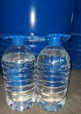 Продам Растворитель Р-4 (Производство Россия)