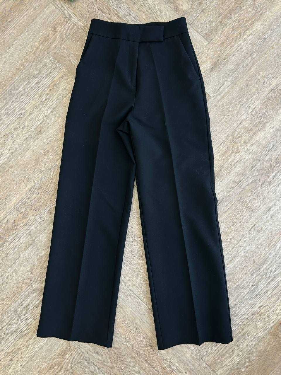 Одежда Zara, Massimo Dutti, Benetton по низкой цене, девушкам