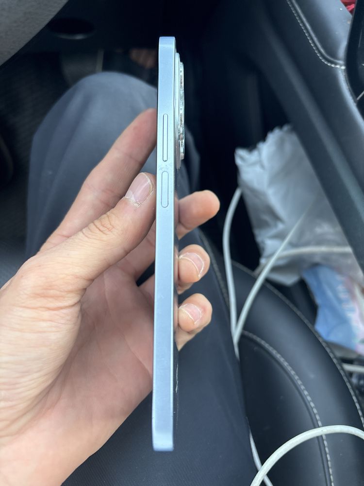 Honor x8b 128 gb