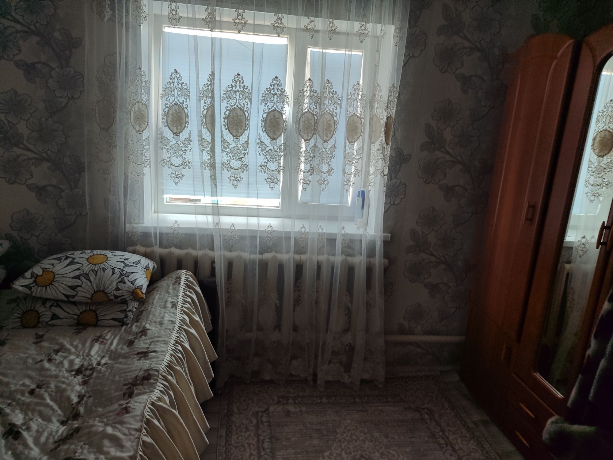 Продам дом  продам дом