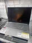 Ноутбук Asus VivoBook