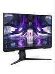 монитор Samsung Odyssey G3 (24 дюйма)