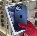 iPhone 15 Pro Max корейские