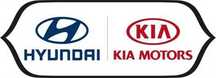Запчасти Hyundai и Kia – гарантия качества