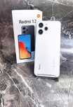 Xiaomi redmi 12 256 (г.Темиртау, Республики 27Б) лот 635740