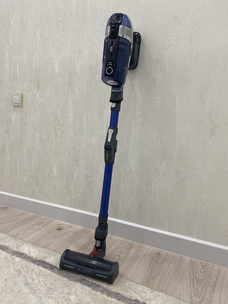 tefal x force flex 11.60