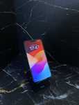 Iphone 13 pro max / айфон 13 про макс