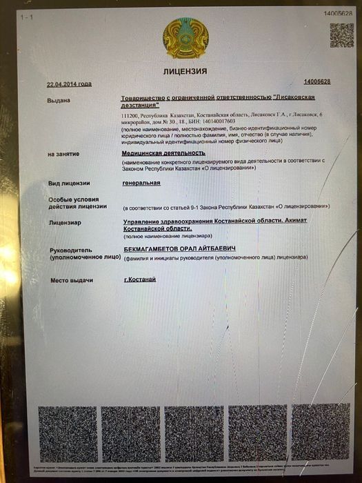 Уничтожение насекомых, клопов, тараканов