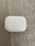 AirPods Pro 2 оригинал без коробки.