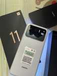 Продам флагман xiaomi mi 11 ultra