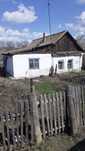 Продам участок со старым домом, улица Московская, 162