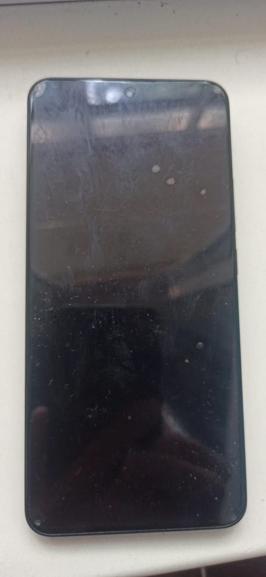 Xiaomi 13 T 12-256