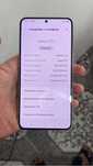 Samsung s22 128Gb