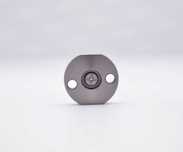 Клапан-мембрана DENSO 34# для форсунок Common Rail